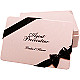 Agent Provocateur Body Powder 香體蜜粉 50g product thumbnail 1