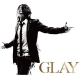 GLAY GLAY 台壓盤 CD product thumbnail 1