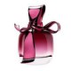 Nina Ricci Eau de Parfum 女性淡香精 80ml product thumbnail 1