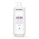 GOLDWELL 光感瞬間髮膜1000ml product thumbnail 1