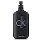 Calvin Klein ck be淡香水200ml-TESTER product thumbnail 1