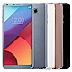 LG G6 5.7吋雙卡智慧手機(拆封新品) product thumbnail 1