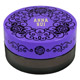 ANNA SUI 安娜蘇 水沁涼保濕蜜粉(8g) product thumbnail 1