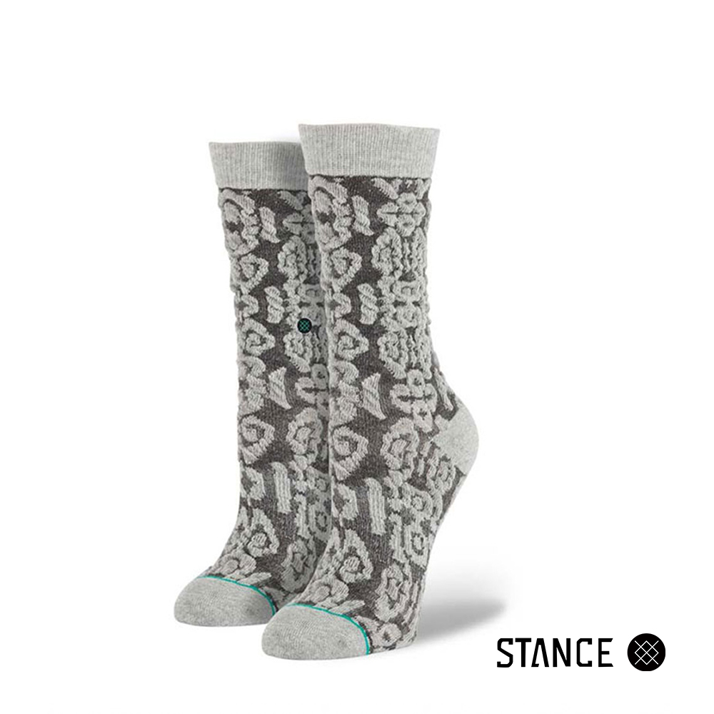 STANCE RENAISSANCE-女襪