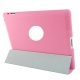 LineQ  Apple iPad mini smart cover 保護套 product thumbnail 8