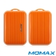 MOMAX iPower GO mini 8400mAh 旅行箱行動電源(炫彩) product thumbnail 4