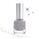 CHIC CHOC 玩色指甲油-SV08星彩 (10ml) product thumbnail 1