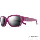 法國品牌 Julbo 兒童太陽眼鏡 - Diana系列 - 3色可選 product thumbnail 2