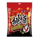 旺旺 挑豆椒麻豆果(108g) product thumbnail 1