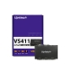 Uptech VS411 4-Port 螢幕分配器 product thumbnail 1