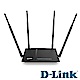 D-Link DIR-825+ AC1200 高增益Gigabit無線路由器分享器 product thumbnail 1