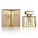 Gucci Premiere Eau de Parfum 經典奢華女性淡香精 75ml product thumbnail 1