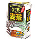 日本進口《黑豆麥茶》(丹波)(10gx20入) product thumbnail 1