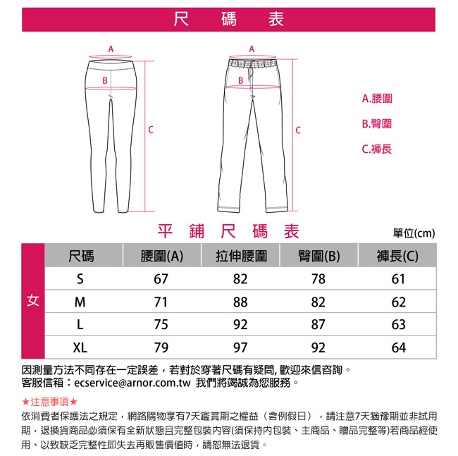 LOTTO 義大利-女慢跑透氣七分褲 (黑)