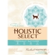 Holistic Select活力滋-成貓 鴨肉低敏除臭配方12磅 product thumbnail 1