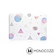 MONOCOZZI Pattern Macbook Air 13 吋保護殼 - 幾何 product thumbnail 1