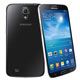Samsung GALAXY MEGA i9200 6.3吋 超耐塑晶漾高硬度(薄)背殼 product thumbnail 1