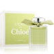 Chloe 水漾玫瑰女性淡香水30ml product thumbnail 1