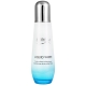 BIOTHERM 碧兒泉 極致綻白還原乳(75ml) product thumbnail 1