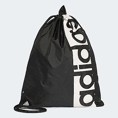 adidas 束口袋 Gym Sack Bag