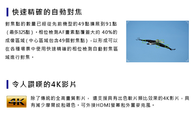 FUJIFILM X-T20 單機身*(平輸中文)