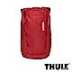 Thule EnRoute 14L 電腦後背包（緋紅/13 吋內筆電適用） product thumbnail 2