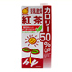 !Marusan 豆乳飲料-紅茶口味(1L) product thumbnail 1