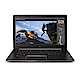 HP Zbook Studio G4 15吋繪圖筆電(Core i7-7700HQ) product thumbnail 1