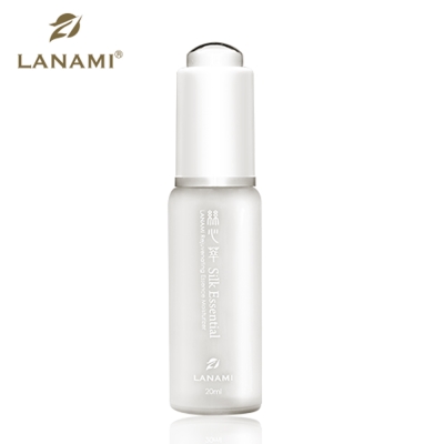 LANAMI 保濕精華液20ml