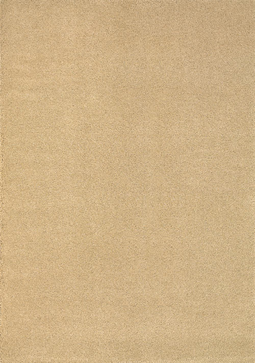 范登伯格 - 璀璨四季 仿羊毛地毯 - 米 (160 x 230cm)