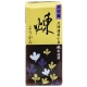 井村屋 迷你羊羹-煉紅豆(58g) product thumbnail 1