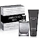 JIMMY CHOO 同名男性淡香水禮盒 product thumbnail 1