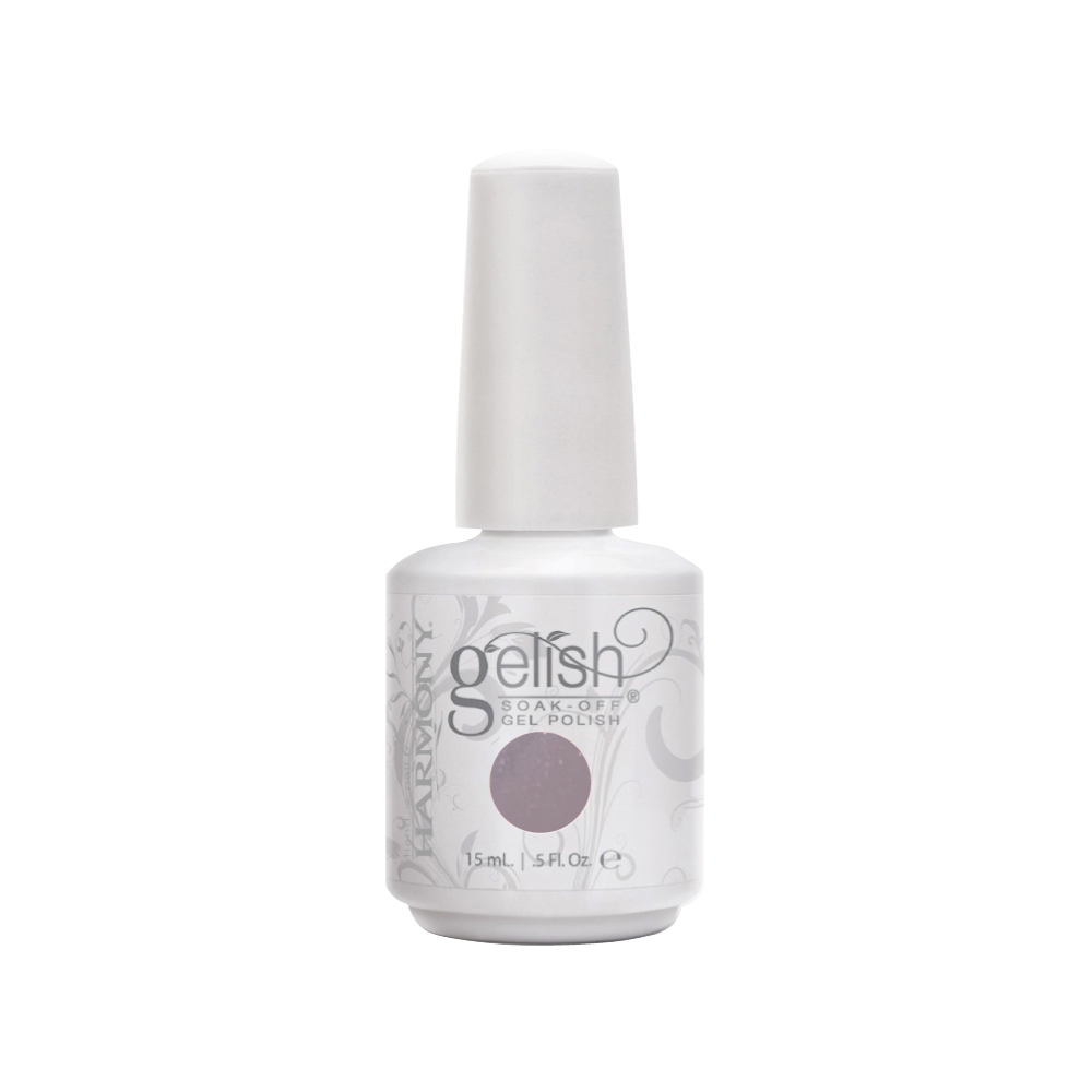 GELISH 國際頂級光撩-01073 From Rodeo To Rodeo Drive