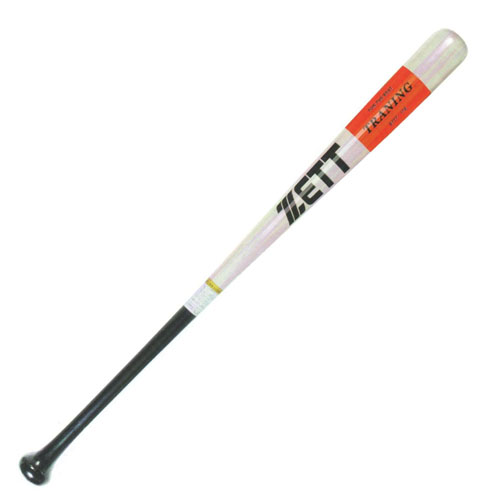 ZETT 重量訓練棒 棒球棒 BWTT-176
