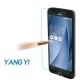 YANGYI揚邑 ASUS ZenFone 2 Laser 6.0 防爆防刮 9H鋼化玻璃 product thumbnail 1