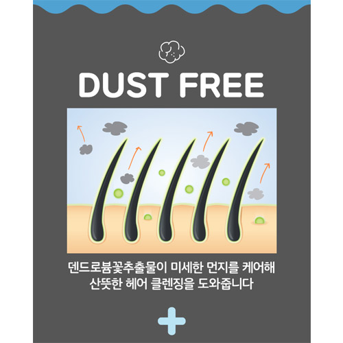 韓國APIEU Hair Laundry Tissue瀏海/頭髮專用吸油控油紙巾(3入)