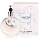 Valentino 瓦倫緹娜女性淡香水(80ml) product thumbnail 1