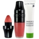 LANCOME蘭蔻 果漾特調氣墊光霧唇露#270 6.2ml+菁萃亮妍嫩肌精華乳15ml product thumbnail 1