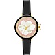 Kate Spade Park Row 花漾戀人手錶-34mm product thumbnail 1