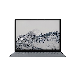 微軟 Surface Laptop 13.5吋筆電