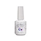 GELISH 國際頂級光撩-01957 Looking Glass 15ml product thumbnail 1