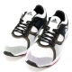 ADIDAS-女訓練鞋AQ2638-白 product thumbnail 1