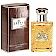 Ralph Lauren Safari 莎茷旅男性淡香水 75ml product thumbnail 1