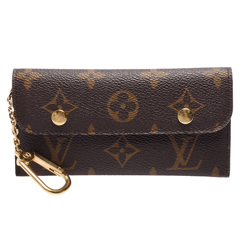 Louis Vuitton Monogram Multicles Rabat