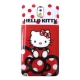 SAMSUNG NOTE3 SANRIO HELLO KITTY來電閃手機殼 product thumbnail 4