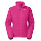 THE NORTH FACE R BLADE 女 Primaloft保暖外套 桃粉紅 product thumbnail 1