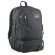 JanSport DIGITAL背包(ENVOY)-黑 product thumbnail 1