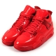 (男)NIKE JORDAN 11LAB4 719864-600 product thumbnail 1