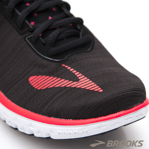 BROOKS 女 輕盈流暢 PUREFLOW 6(1202371B068)