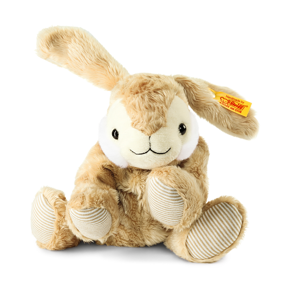 steiff hoppel rabbit